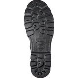 CAMPER - Brutus - Enkellaars - Zwart - PRIMALOFT