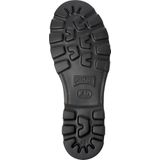 Camper - BRUTUS - Laarzen - Zwart