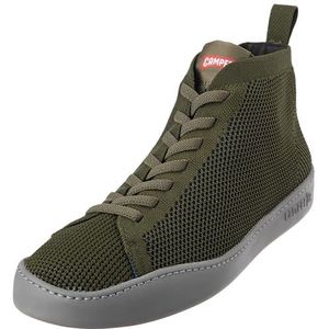 CAMPER Peu Touring Sneakers voor heren, multi-gesorteerd, 42 EU, Multi Assorted, 42 EU