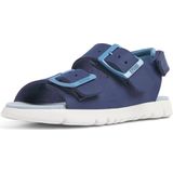 Camper Oruga Sandalen - Kinderen - Donkerblauw