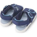 Camper Oruga Sandalen - Kinderen - Donkerblauw