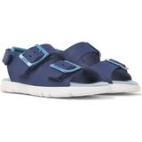 Camper Oruga Sandalen - Kinderen - Donkerblauw