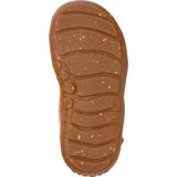 Camper Wous Sandalen - Kinderen - Geel Roze