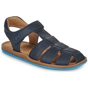 Kindersandalen Camper Bicho