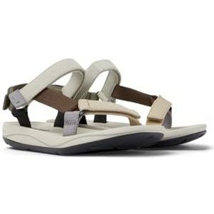 Camper Sandalen K200958-020 Beige