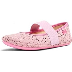 Camper Gesloten sandalen voor jongens en meisjes, Roze 148, 38 EU