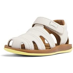 Camper Unisex baby bicho 80372 Fisherman, wit 070, 22 EU