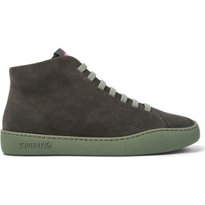 Camper Peu Touring Sneaker - Damen - Donkergrijs