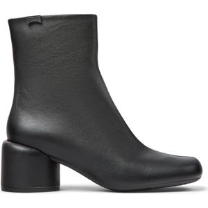 Stiefelette 'Niki'