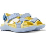 Camper K800360 Wous Sandalen Geel EU 28 Jongens,Meisjes