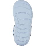 Camper K800360 Wous Sandalen Geel EU 28 Jongens,Meisjes