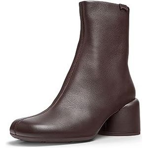 Stiefelette ' Niki '
