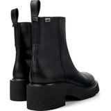 Stiefelette ' Milah '