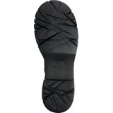 Stiefeletten Camper Milah K400725-001 Schwarz