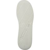 Camper - Runner K21 - Enkellaarsjes - Zwart - Kalfsleer - OrthoLite® Recycled™ Voetbed