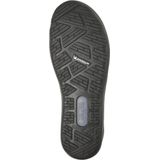 Primaloft - Enkellaarsjes - Zwart - Kunstleer