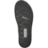 Camper - Peu Pista Gm - Enkellaarsjes - Donkergroen