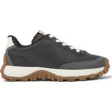 Camper - Drift Trail - Sneaker - Wit - Leer