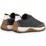 Camper - Drift Trail - Sneaker - Wit - Leer