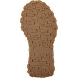 Camper - Drift Trail - Sneaker - Wit - Leer