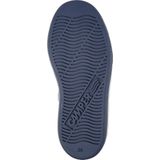 Camper - Runner Four - Sneakers - Wit - Leren en Nubuck - OrthoLite® Voetbed