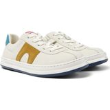 CAMPER Sneakers 'Runner Four Twins'  beige / blauw / wit