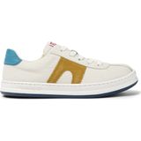 CAMPER Sneakers 'Runner Four Twins'  beige / blauw / wit