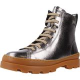 Camper - Brutus Booties - Grijs - EU 31 - Jongens en Meisjes