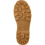 Camper - Brutus Booties - Grijs - EU 31 - Jongens en Meisjes