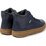 Camper - Kiddo - Enkellaarsjes - Navy - Kinderen