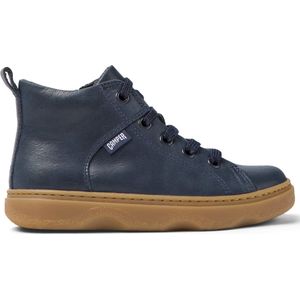 Camper Kiddo Enkellaarsjes - Kinderen - Navy - 34