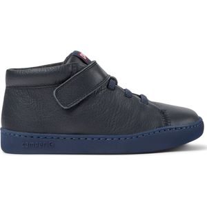 Camper  TOURING RY  Sneakers  kind Blauw