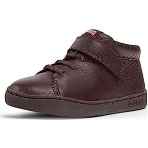 Camper - Peu Touring - Laarzen - Bourgondië - Leer