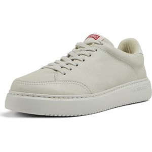 Sneakers für Damen Camper Runner K21