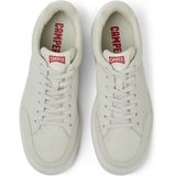 Camper - Runner K21 - Sneakers - Wit