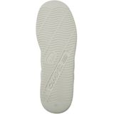 Camper - Runner K21 - Sneakers - Wit