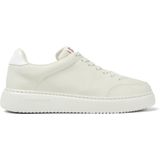 Camper - Runner K21 - Sneakers - Wit