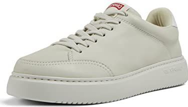 Camper - Runner K21 - Sneakers - Wit