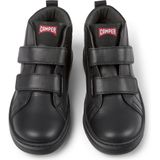 CAMPER Baby Jongens Runner Four Kids Sneaker, Schwarz, 25 EU