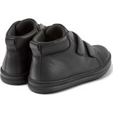 CAMPER Baby Jongens Runner Four Kids Sneaker, Schwarz, 25 EU