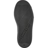 CAMPER Baby Jongens Runner Four Kids Sneaker, Schwarz, 25 EU