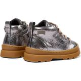 Camper Brutus Enkellaarsjes - Kinderen - Donkergrijs