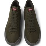 Motorlaarzen - Licht - Recycled - Eenvoudig aan te passen