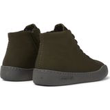 Motorlaarzen - Licht - Recycled - Eenvoudig aan te passen