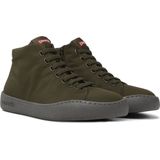 Motorlaarzen - Licht - Recycled - Eenvoudig aan te passen