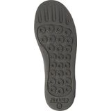 Motorlaarzen - Licht - Recycled - Eenvoudig aan te passen