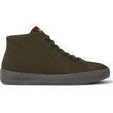 Motorlaarzen - Licht - Recycled - Eenvoudig aan te passen