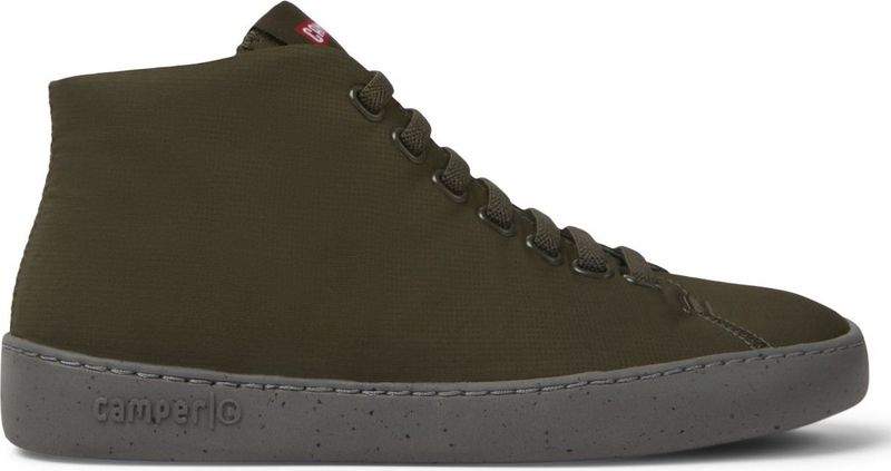 Motorlaarzen - Licht - Recycled - Eenvoudig aan te passen