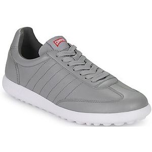 Camper - PELOTAS XLF - Lage Sneakers - Grijs