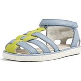 Camper - Miko - Sandalen - Multicolor - Kalfsleer - Rubberzool
